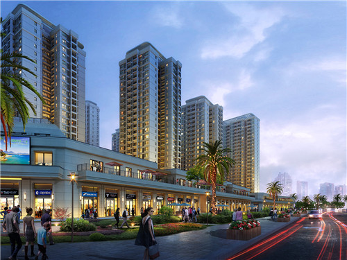 淘宝开店起名什么名好（淘宝开店起个名字）