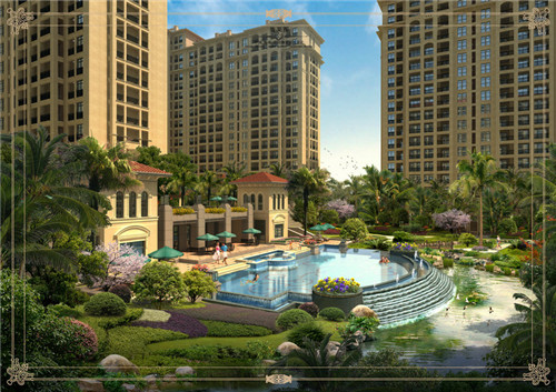 胡彦斌斑驳的声音是什么歌（胡彦斌斑驳的声音是什么歌名）