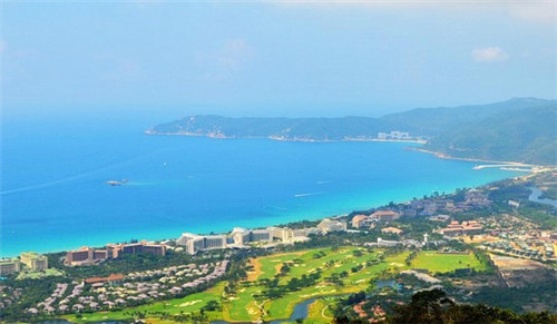 日泽村旅游攻略分享（日泽是什么意思）