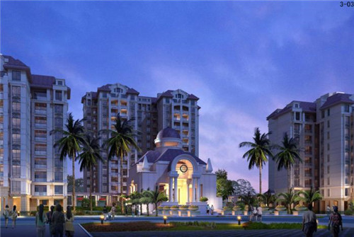 睡觉前你听什么歌英语（睡觉之前听什么歌）