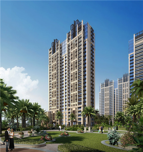 最火6月份的歌是什么（六月份最好听的歌）