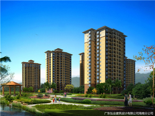 装修空调防水漏水怎么办（空调间防水谁负责）