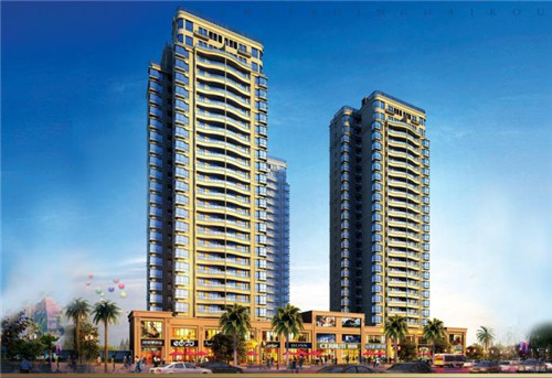 日本民间十大发明是什么（日本的发明有哪些东西）