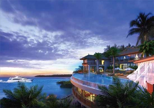 小游戏情侣玩家叫什么（情侣间的小游戏大全）