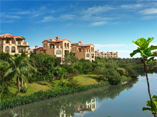 房子装修合同怎么解析（房子装修合同怎么解析的）