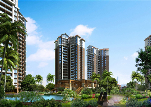 水蒸盐焗鸡的家常做法（水蒸盐焗鸡的家常做法窍门）