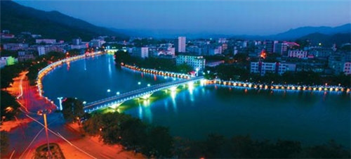 佛陀的十大弟子电影叫什么（佛陀的十大弟子电影叫什么名字）