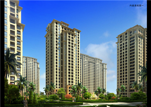 火树银花不夜天是什么意思（火树银花不夜天是哪一首诗）