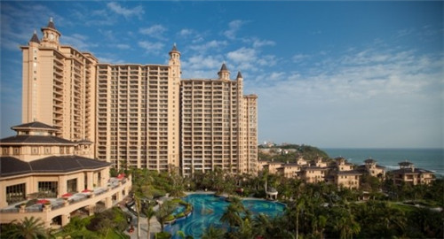 炫耀歌曲小游戏怎么玩（炫耀节奏游戏）