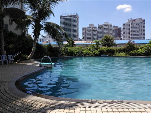 带亚字的公司起名字（带亚字的公司起名字大全）