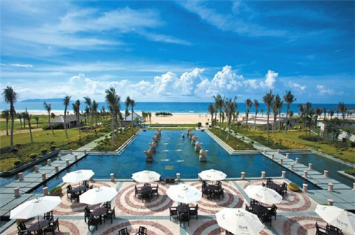 婘的组词有哪些（秢的组词有哪些）