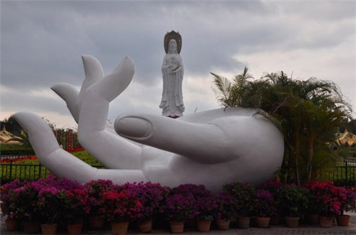 薄壁哪里过年哪里好玩（薄壁有什么地方可以玩）