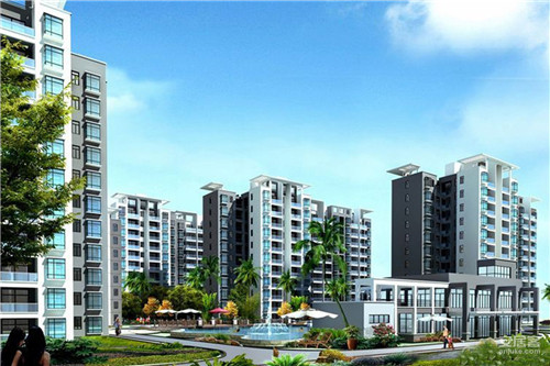 下班回来听什么歌放松自己（下班回家适合听什么歌）