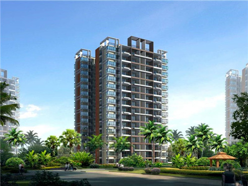 装修开工可选农历单日吗（装修开工是看农历的哪一项）