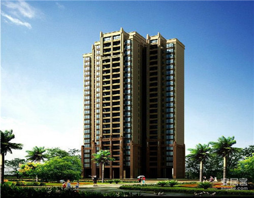 肖姓男双胞胎如何起名（肖姓男孩两个字名字大全）