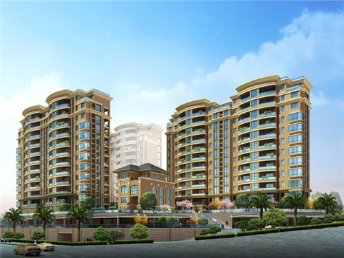 创业服装店怎么突围（服装创业如何起步）