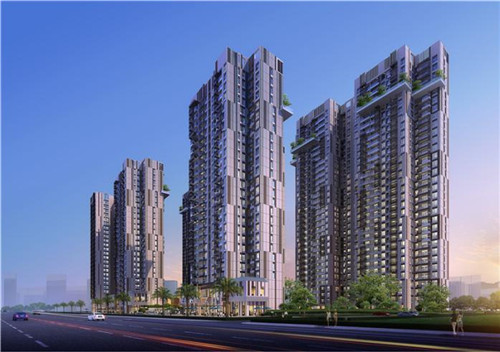 走廊里灯逐个点亮是什么歌（走廊灯光下歌词）