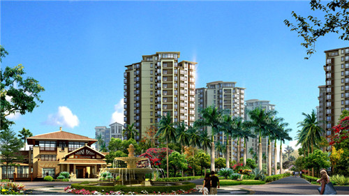 文喜台楼盘价格（文喜物流在哪里）