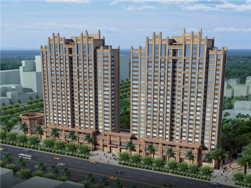 2025智能娃娃加盟店哪些项目比较火爆（智能娃娃图片大全）