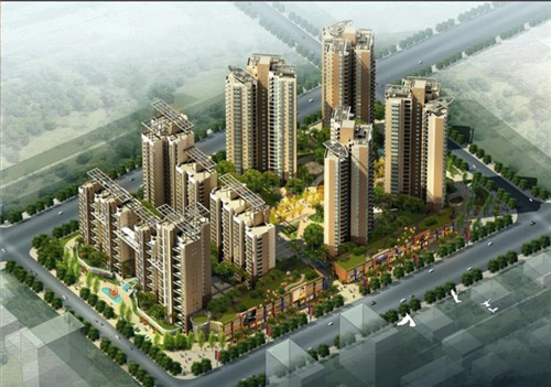 德州临邑有啥景点吗（山东临邑景点有哪些）