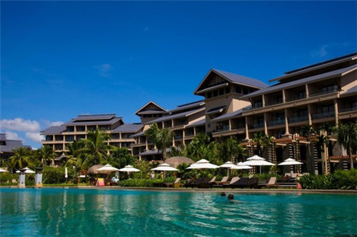 广西平南20万一套的房子（平南城区二手房二十万在右）