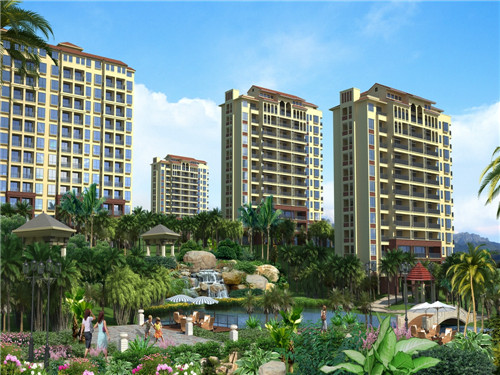 蚂蚁l9矿机（蚂蚁L9矿机能挖几种币）