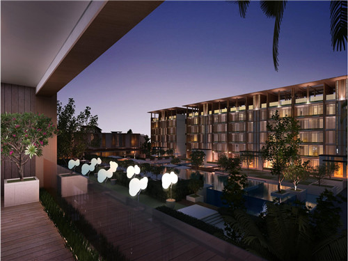 十大标准化体系是什么（中国十大标准）