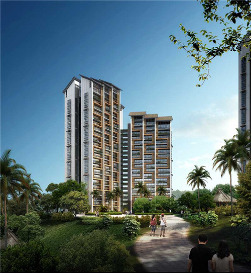 奔雷圣卫端游配什么宠物（奔雷圣卫搭配什么宠物）