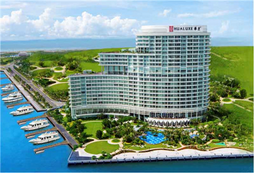 加盟七友贡茶营业额多少可以回本，2026奶茶加盟店还有前途吗