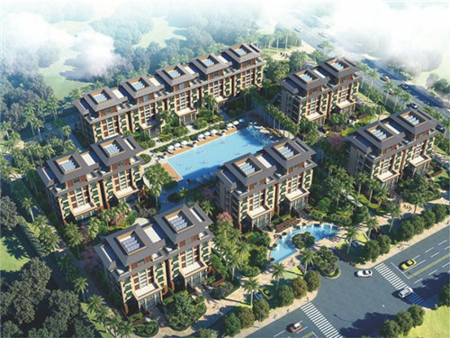 沅陵石锅鱼加盟店多少