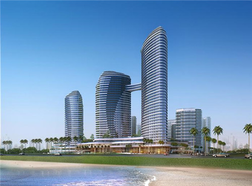 临清市开店2026气动角磨机连锁店什么品牌比较火