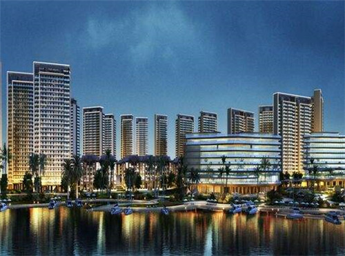 2026男士剃须啫喱加盟店排行榜，剃须刀啫喱有什么用