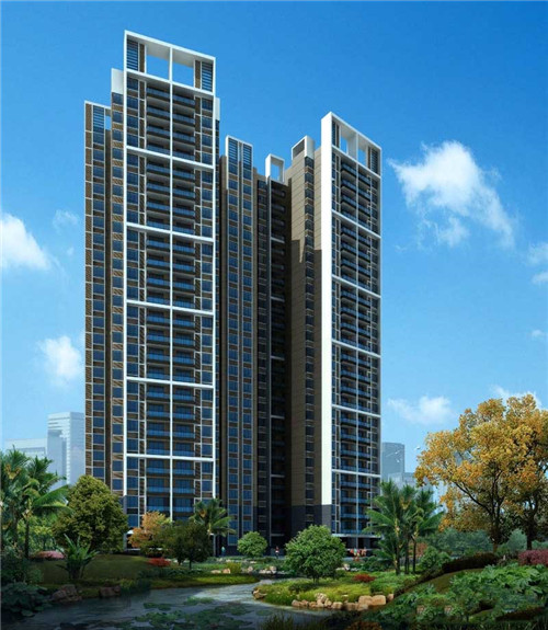 一休屋日本料理加盟挣钱吗