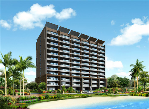 迁安香锅加盟费多少钱，迁安香锅加盟费多少