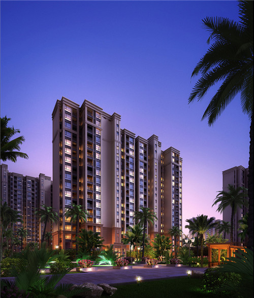 安妮斯贝泡芙加盟开店贵不贵