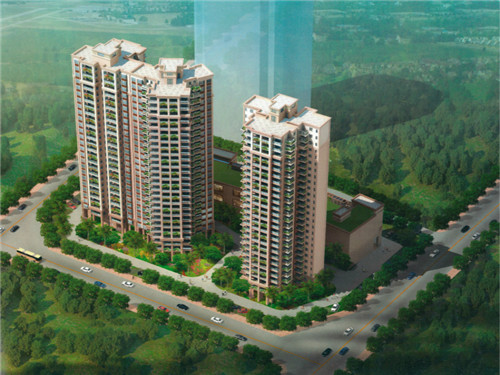 在芜湖市加盟达客汉堡哪个地段好，芜湖市生意好的汉堡店都有哪些