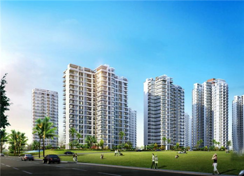 袁记串串香在凤翔县市场还有前景吗，凤翔县加盟串串香店哪家好