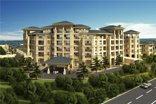 嘉峪关市加盟可可多冰淇淋正常几年盈利，2026年还能在嘉峪关市开冰淇淋店吗