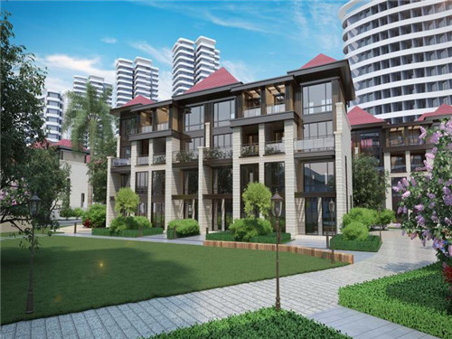 2026卧式冰柜连锁店哪些品牌还能开店，卧式冰柜价格