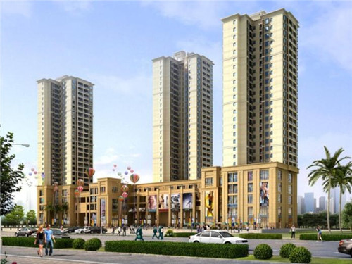 高州市创业什么调整型文胸加盟品牌比较赚钱