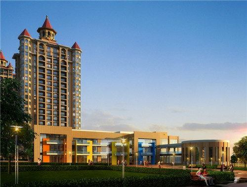 加盟麻辣头条麻辣烫投入会不会很高