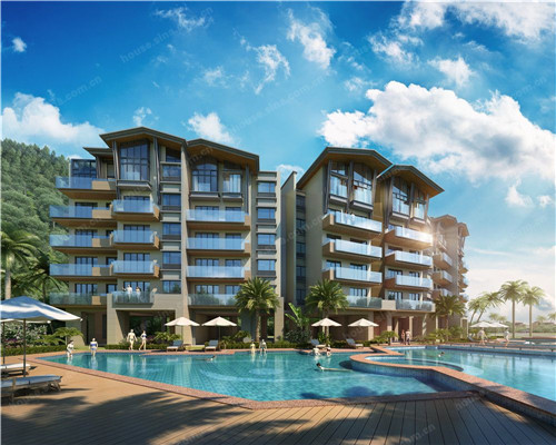 奶茶店多帅哥，奶茶店有多累