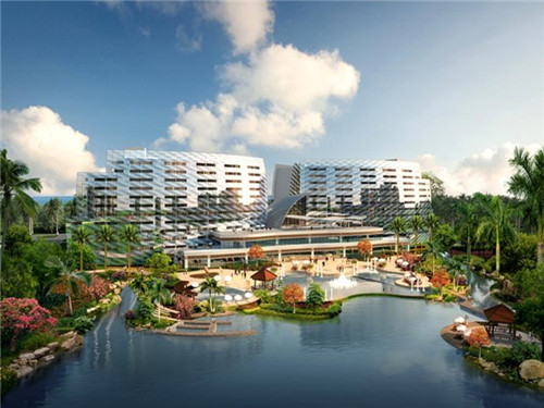 河北连锁火锅加盟费多少