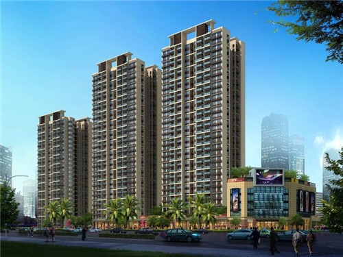 固始县开店创业男士裤带加盟火爆品牌有哪些