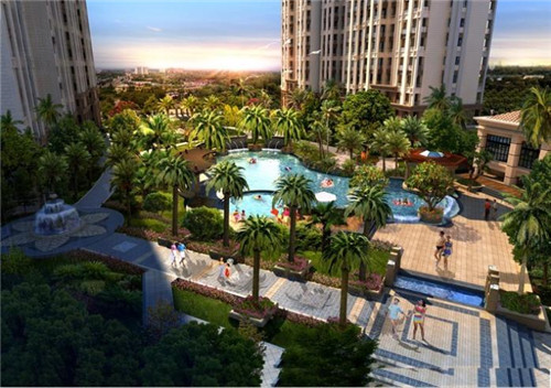 奶茶开店需要多少资金，莫奶奶茶加盟开店大约是多少钱