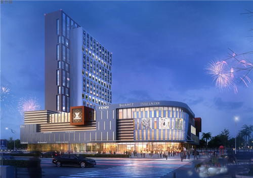 披萨工坊2026年还能在淄博市加盟吗，淄博市投资披萨哪些项目比较适合新手