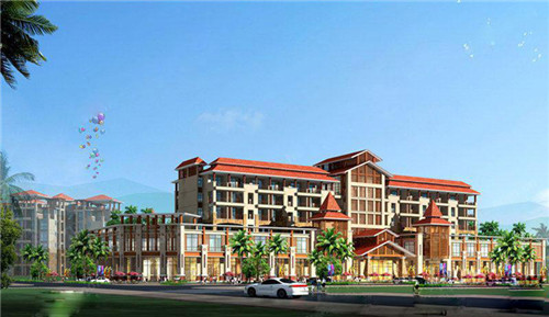 奶茶店的奶茶配料有哪些，奶茶店配方哪个店最难找