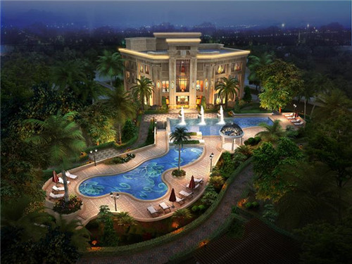 奶茶店可以放娱乐设备吗，奶茶店能放烟花爆竹吗