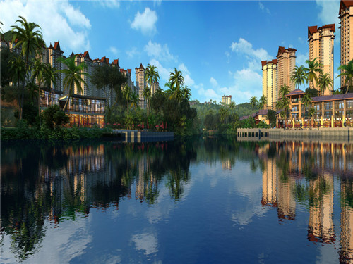 莱仕汉堡加盟利润情况怎么样