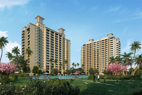 韩餐店创业加盟哪家好